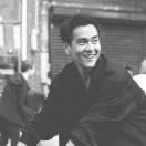 倆個人吶的頭像