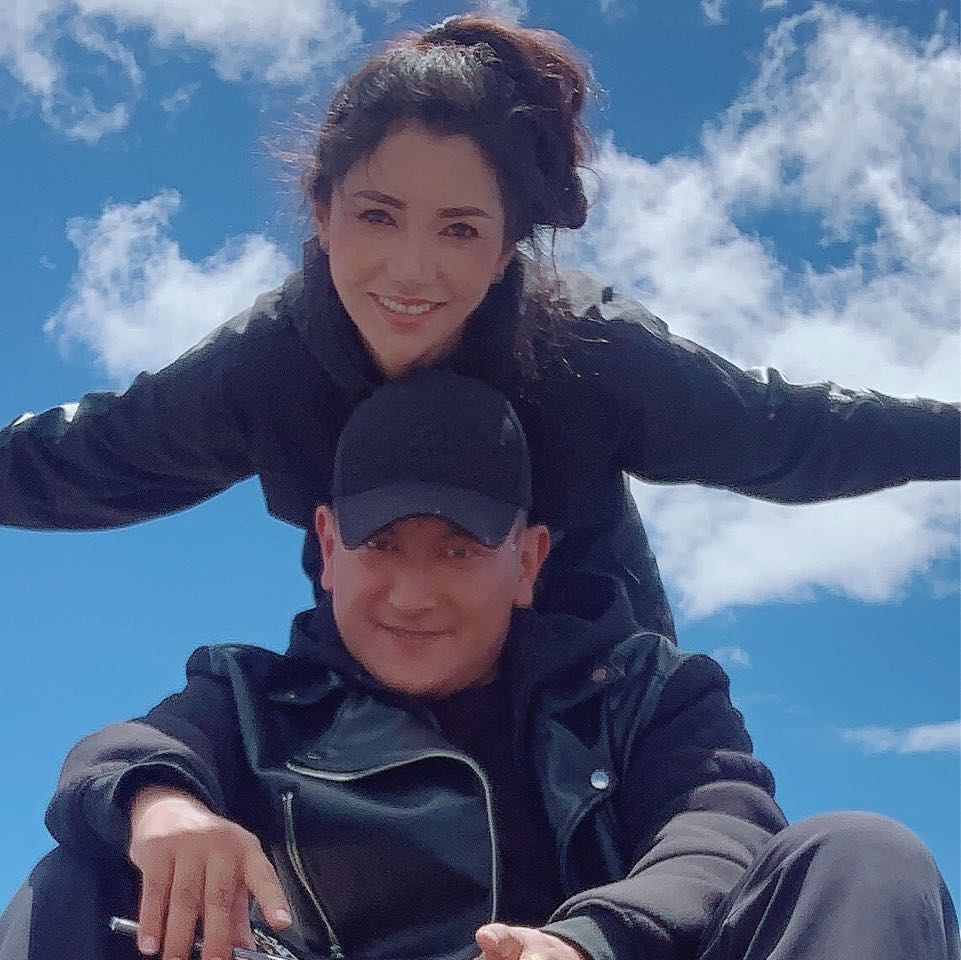 焯d?dà菽ヾ的頭像