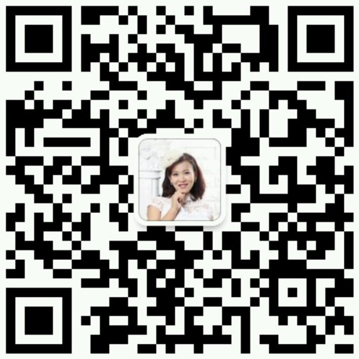 琳琳心理咨詢的頭像