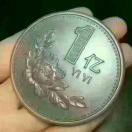 淡淡的香的頭像