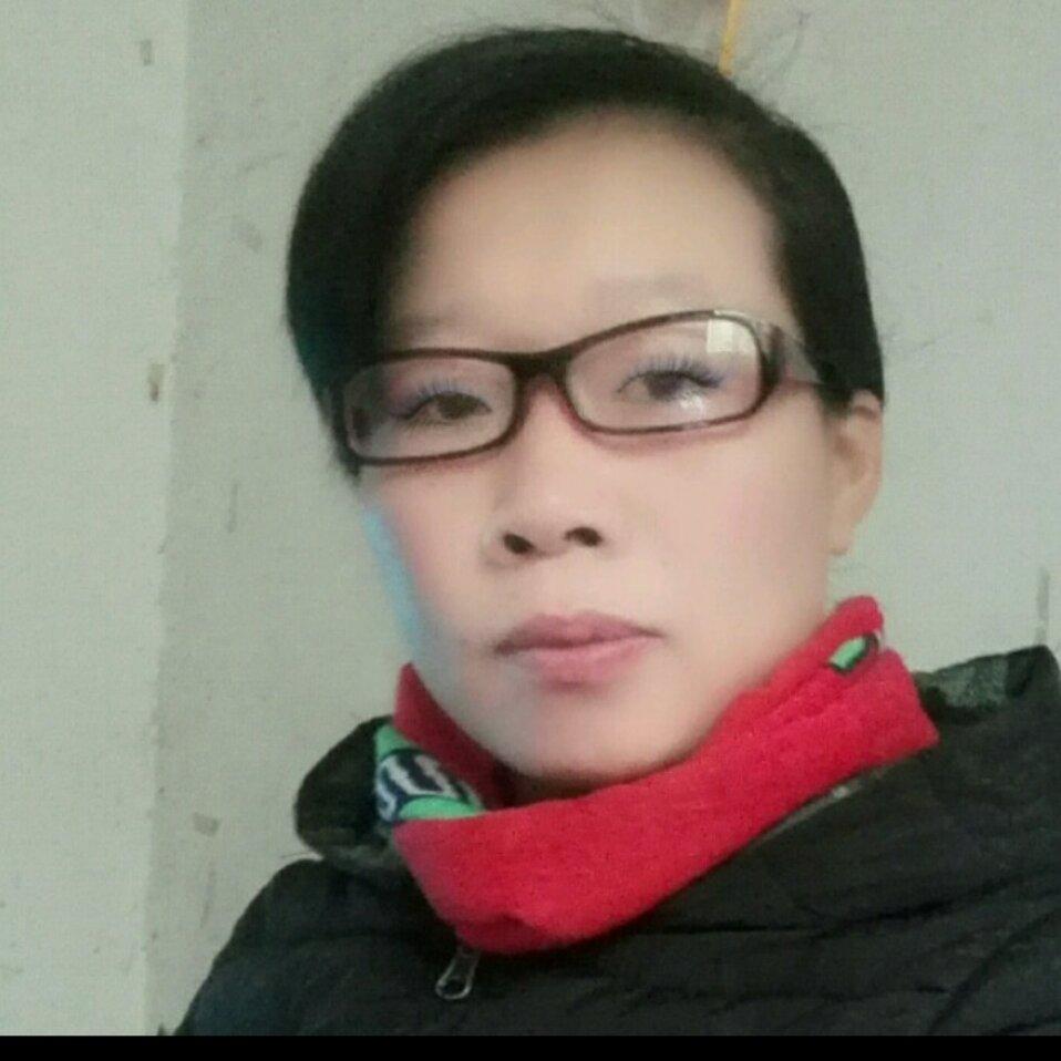 傾國傾城		的頭像