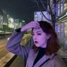 無(wú)味的頭像