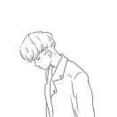 人生何處不青山的頭像