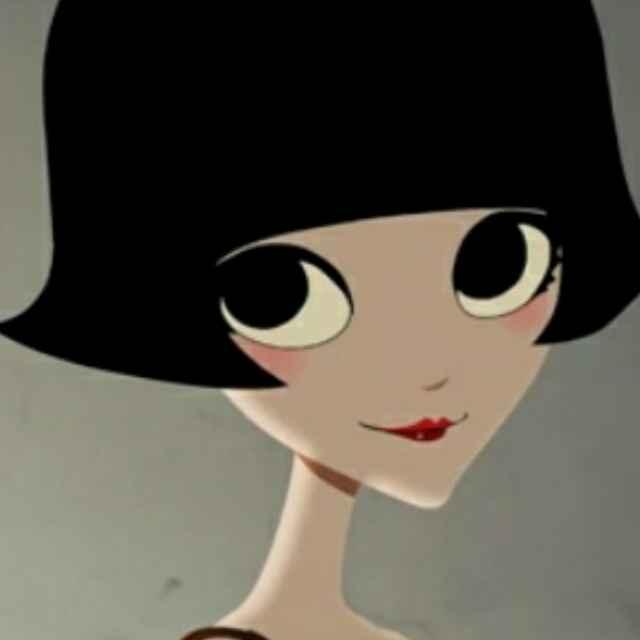 ACE.這位好漢的頭像