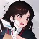 QianXi-禧?的頭像