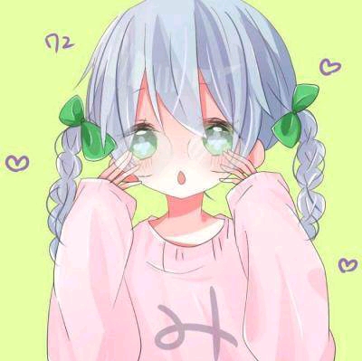 檸檬不萌^_^的頭像