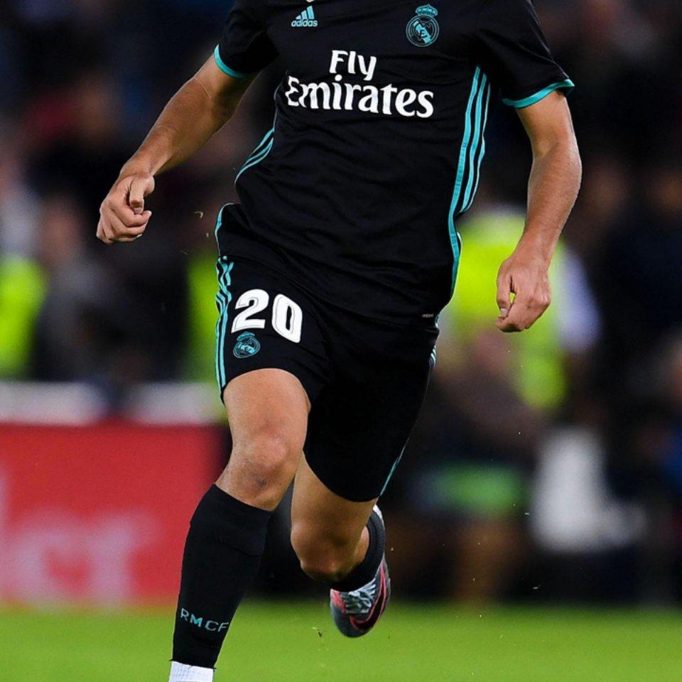 大爺		的頭像