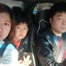 笑對人生的頭像