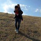 我一直都在。的頭像