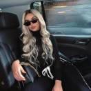 上海如麗雅----RULIYYA代理的頭像