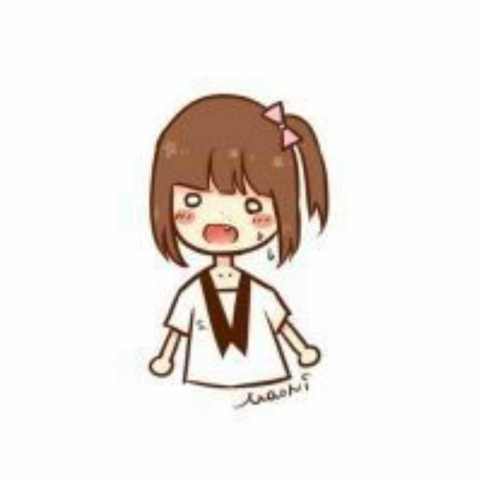 老魏家的小姐姐的頭像