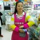 我是樂家寶貝李秀英的頭像