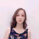 如果有來生的頭像