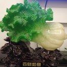 132剛3449哥8578的頭像