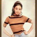 松韻曦的頭像