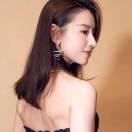 青云女王的頭像