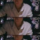 2號男嘉賓的頭像