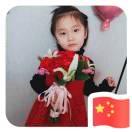 新時代冰美人.百花萃迪歐彩妝的頭像