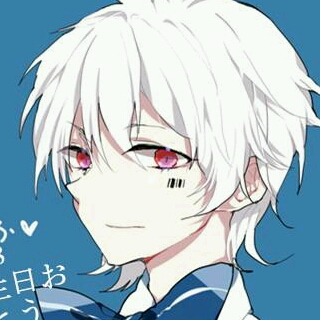 寒卿ゞ夏祭.的頭像