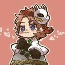 阿阿阿什小胡的頭像