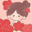 ケイリン的頭像