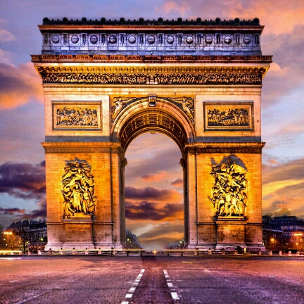 依依東望的頭像