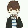 ^憤怒的小浩的頭像