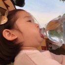 糾結的仙女的頭像