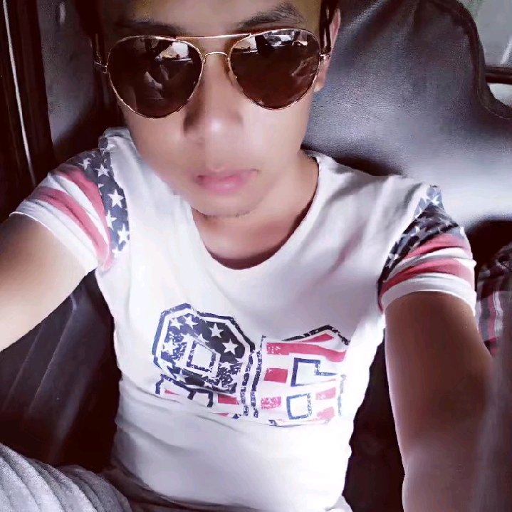 晴空萬里的頭像