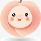 思議迷宮的頭像