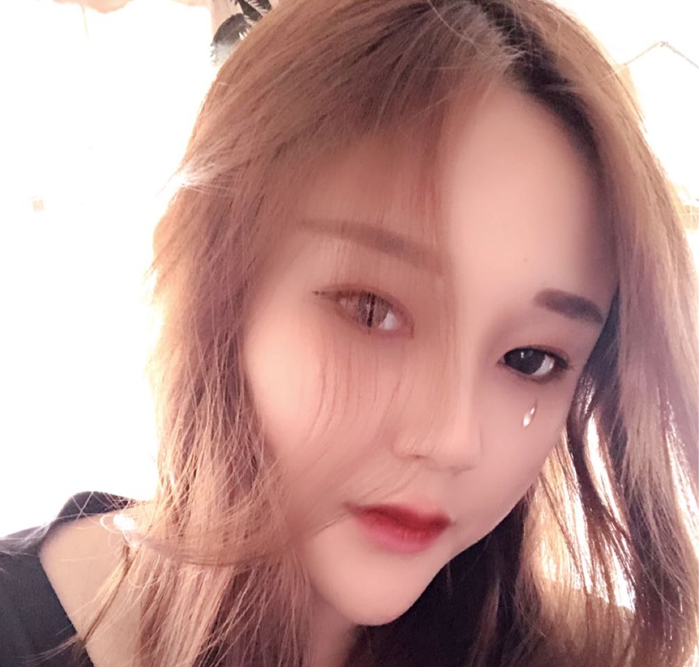 平邑小仙女的頭像