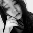 把先生帶回家的頭像