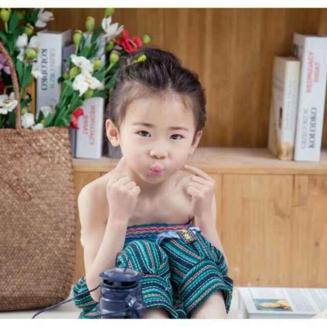 小楊活禽的頭像