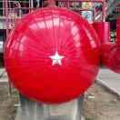 齊禹保溫工程18633770798的頭像