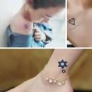 陌年微涼的頭像