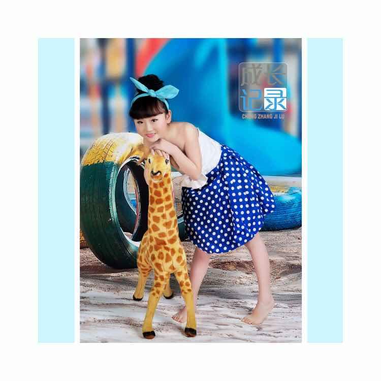 我想靜靜的頭像