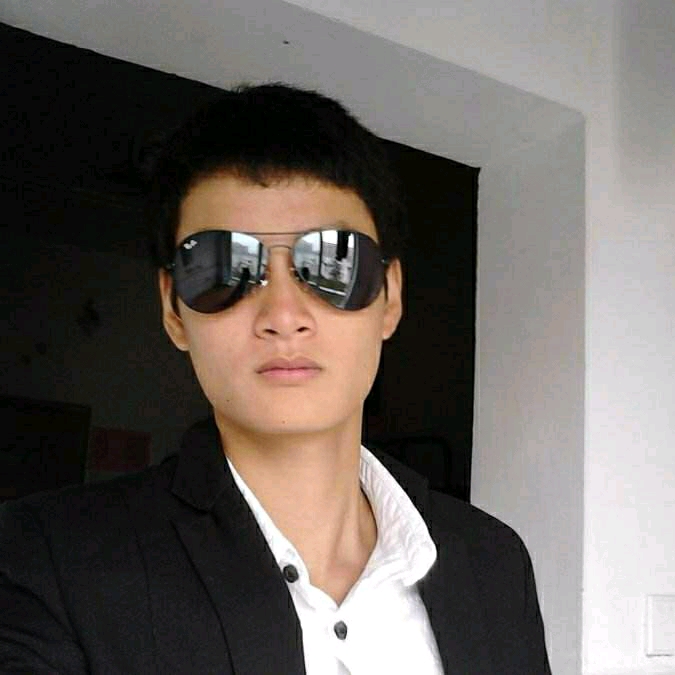 ╰＊傷ㄋの誰疼的頭像