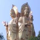 痛苦的人的頭像