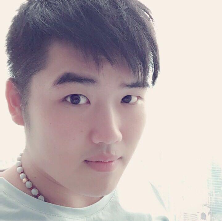 落葉繁華的頭像