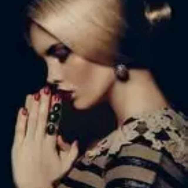 靜態之美的頭像