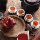 明尼蘇達的歐冠的頭像