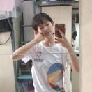 收件人叫想念的頭像