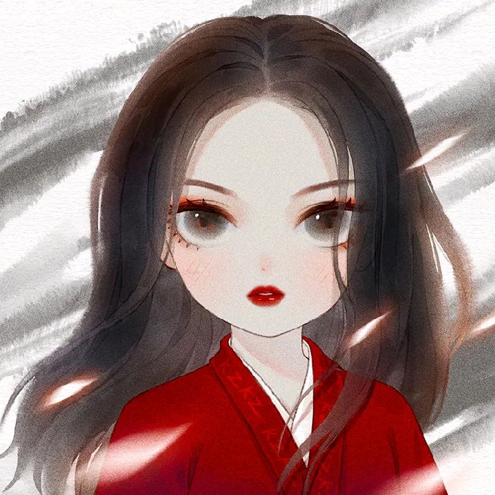 嘻嘻小精靈的頭像