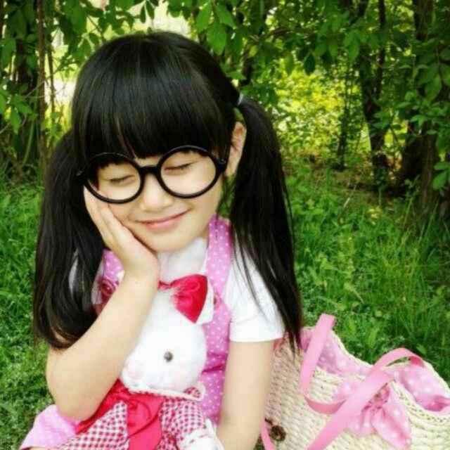 拼命菇?jīng)鯜的頭像