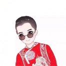 Alone°暮冬ご?的頭像