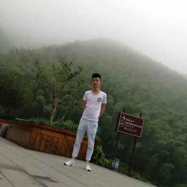 非友非狗的頭像