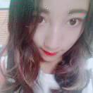 玩心￡少女、girl的頭像