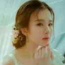 人生如夢的頭像