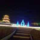 沙漠綠州的頭像