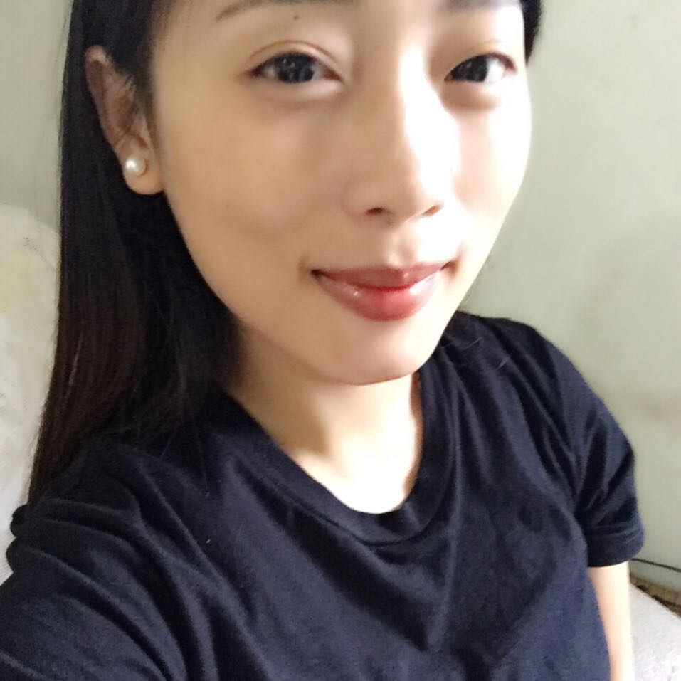 、小鄒鄒的頭像